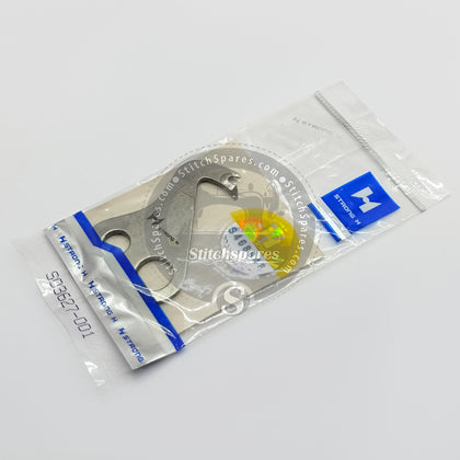 STRONGH S03627-001 BROTHER CB3-B916 / CB3-B917 BUTTON STITCH MACHINE SPARE PART