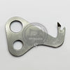 STRONGH S03627-001 BROTHER CB3-B916 / CB3-B917 BUTTON STITCH MACHINE SPARE PART