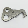 STRONGH S03627-001 BROTHER CB3-B916 / CB3-B917 BUTTON STITCH MACHINE SPARE PART