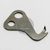 STRONGH S03627-001 BROTHER CB3-B916 / CB3-B917 BUTTON STITCH MACHINE SPARE PART