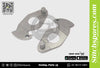 STRONGH SB1189-001 BROTHER BE-438F / KE-430F BARTACKING MACHINE SPARE PART
