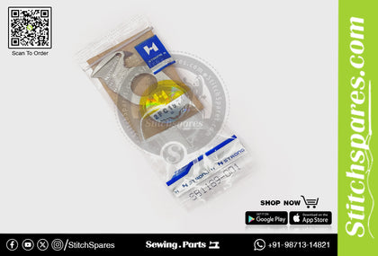 STRONGH SB1189-001 BROTHER BE-438F / KE-430F BARTACKING MACHINE SPARE PART