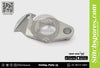 STRONGH SB1189-001 BROTHER BE-438F / KE-430F BARTACKING MACHINE SPARE PART