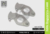 STRONGH SB1189-001 BROTHER BE-438F / KE-430F BARTACKING MACHINE SPARE PART