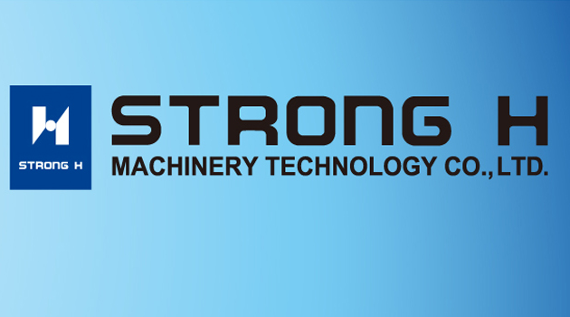 StrongH Sewing Machine Parts StitchSpares.com