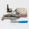 SY-279 25mm Shirt / Curtain Hemming Folder / Binder&nbsp;