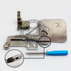 SY-279 25mm Shirt / Curtain Hemming Folder / Binder&nbsp;