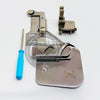 SY-279 25mm Shirt / Curtain Hemming Folder / Binder&nbsp;