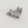 SY-40L Presser Foot For JUKI / JACK Industrial Sewing Machine Spare Part