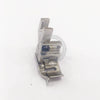 SY-40L Presser Foot For JUKI / JACK Industrial Sewing Machine Spare Part