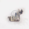 SY-40L Presser Foot For JUKI / JACK Industrial Sewing Machine Spare Part