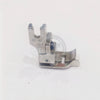 SY-40L Presser Foot For JUKI / JACK Industrial Sewing Machine Spare Part