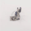 SY-40R Presser Foot For JUKI / JACK Industrial Sewing Machine Spare Part