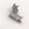 SY-40R Presser Foot For JUKI / JACK Industrial Sewing Machine Spare Part