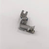 SY-40R Presser Foot For JUKI / JACK Industrial Sewing Machine Spare Part