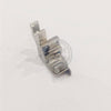 SY-40R Presser Foot For JUKI / JACK Industrial Sewing Machine Spare Part