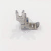 SY-40R Presser Foot For JUKI / JACK Industrial Sewing Machine Spare Part