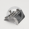 SY-418B Elastic Attaching For PEGASUS / SIRUBA OVERLOCK Machine