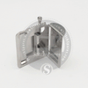 SY-418B Elastic Attaching For PEGASUS / SIRUBA OVERLOCK Machine