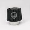 Safety Cap for Industrial Steam Iron Boiler
