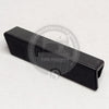 Safety Guard DE-TECH  110mm / 125mm Round Cutting Machine Part no : S141