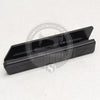 Safety Guard DE-TECH  110mm / 125mm Round Cutting Machine Part no : S141