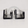 Safety Guard DE-TECH  110mm / 125mm Round Cutting Machine Part no : S141