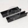 Safety Guard DE-TECH  110mm / 125mm Round Cutting Machine Part no : S141