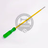 Screw Driver Big (Length 15.5