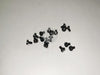 Screw For S02643-001 Needle Guard Base  Part No : 062400616