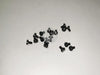 Screw For 11312003 Needle Guard Base (JACK ORIGINAL) Part No  201S11009