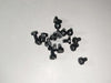 Screw For S02643-001 Needle Guard Base  Part No : 062400616
