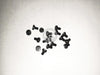 Screw For S02643-001 Needle Guard Base  Part No : 062400616