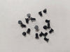 Screw For 11319001 Fix knife (JACK ORIGINAL) Part No  113S17001