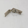 Scroll Hemming Presser Foot ( 1.5mm ) For ZIG ZAG Sewing Machine