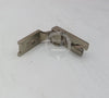 Scroll Hemming Presser Foot ( 3.0mm ) For ZIG ZAG Sewing Machine