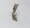 Scroll Hemming Presser Foot ( 3.0mm ) For ZIG ZAG Sewing Machine