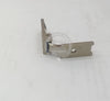 Scroll Hemming Presser Foot ( 3.0mm ) For ZIG ZAG Sewing Machine