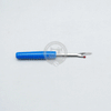 Seam Ripper/Stitch Opener Thread Cutter Stitch (JACK ORIGNAL) Unpicker Sewing Tool