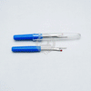 Seam Ripper/Stitch Opener Thread Cutter Stitch (JACK ORIGNAL) Unpicker Sewing Tool