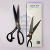 JACK 10 inch Scissor / Sewing Tailor Scissor 10