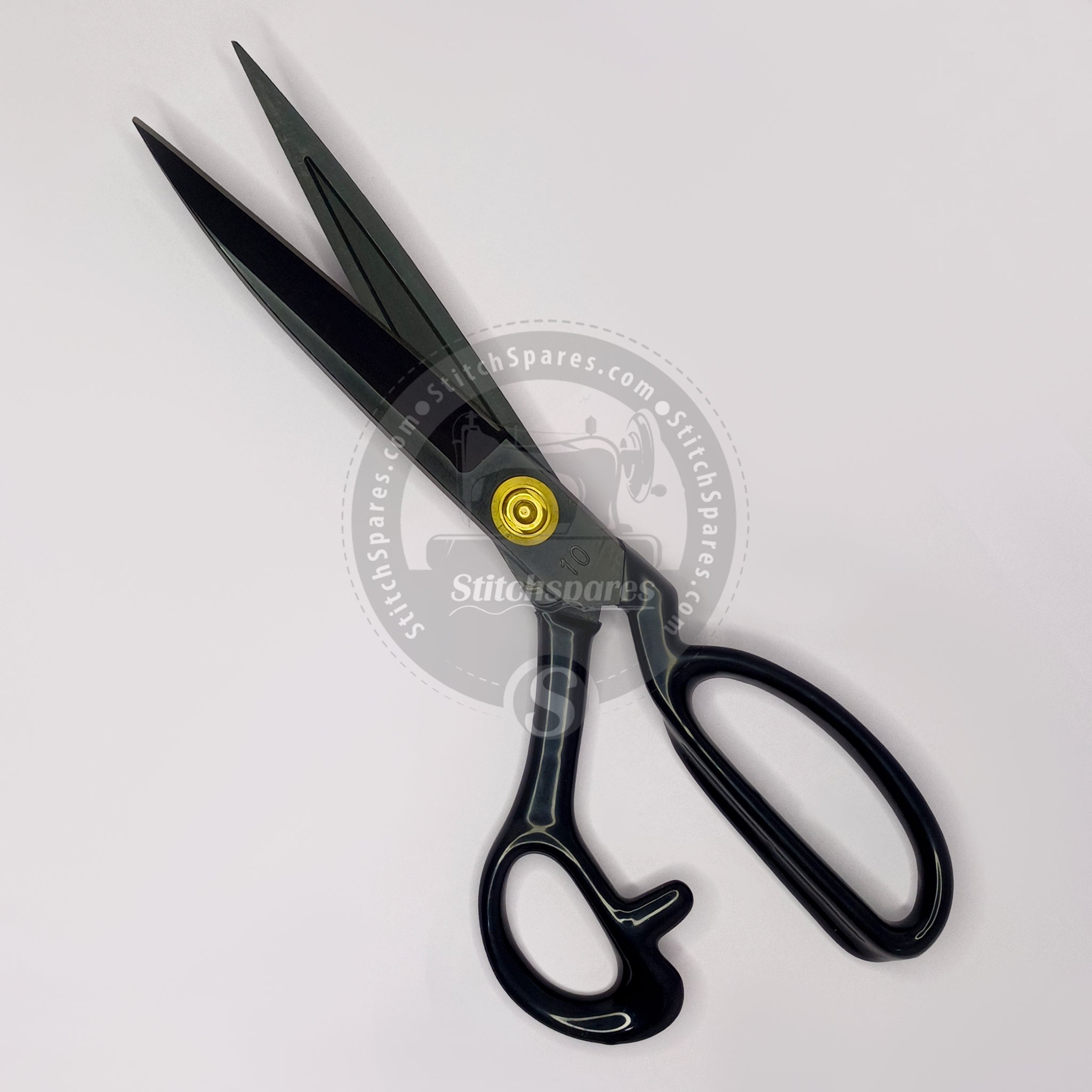 JACK 10 inch Scissor / Sewing Tailor Scissor 10