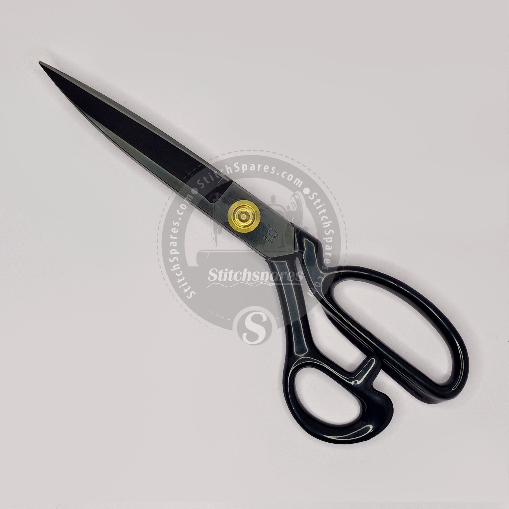 JACK 10 inch Scissor / Sewing Tailor Scissor 10