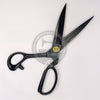 Sewing Tailor Scissor 11