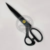 Sewing Tailor Scissor 11