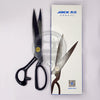 Sewing Tailor Scissor 11