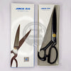 Sewing Tailor Scissor 11