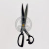 Sewing Tailor Scissor 12