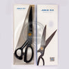 Sewing Tailor Scissor 12