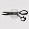 Sewing Tailor Scissor 12